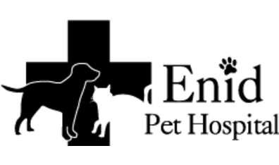 Enid Pet Hospital-HeaderLogo